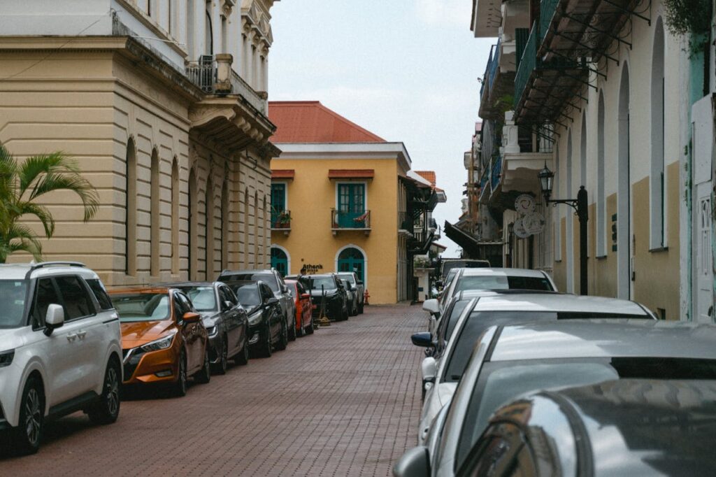 salário de um mecânico de ônibus