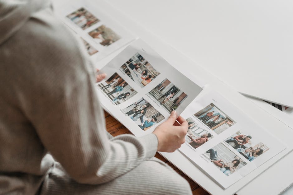 Onde encontrar oportunidades de trabalho em organizações públicas?