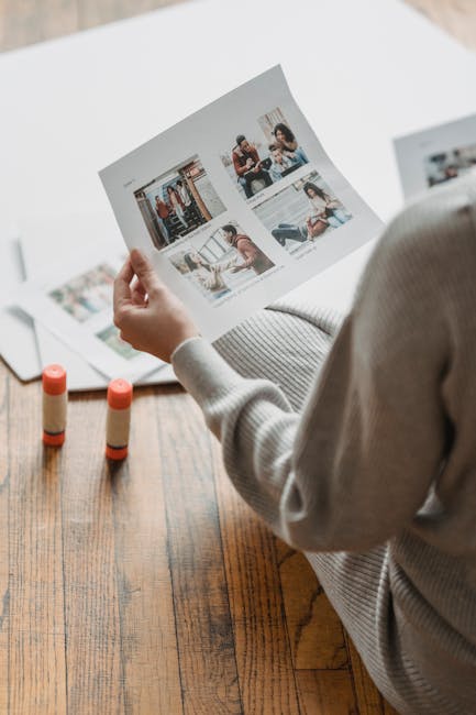 Onde se atualizar sobre as tendências e novidades do marketing profissional?